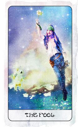 Check spelling or type a new query. Heart of Stars Tarot: Read Real Reviews & See Cards at Aeclectic Tarot