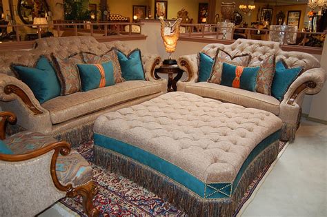 Thank you for requesting an appointment, we will contact you shortly. Living Room Furniture Sale Houston, TX | Luxury Furniture ...