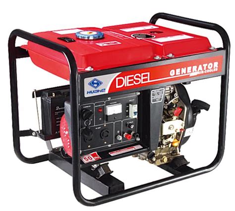 The next item for consideration is your ultimate usage of the. China Professional Diesel Generator Chinese Suppliers and ...