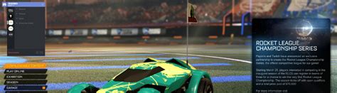 We did not find results for: Discord Adds In-Game Overlay - MMOs.com