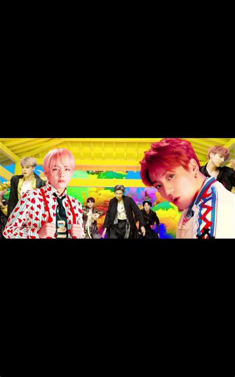 Combien ya til de vue pour le MV IDOL
