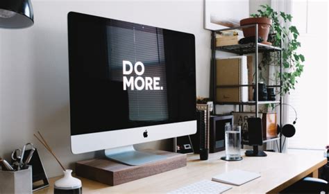 Proquest dissertation & theses global (pqdt global) has an extensive collection of dissertations and theses from around the world, spanning from 1743. ProQuest Dissertations & Theses - You can do more - The ...