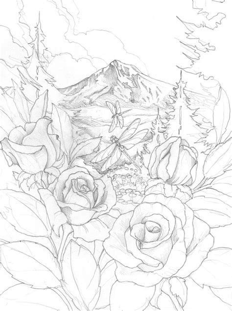 If you do not see what you are looking for please email us and if possible we will add the item to this page or order it for you. Image result for Free Jody Bergsma Coloring Pages ...