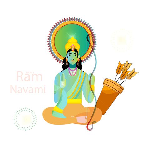Feliz Ram Navami Png Gratis Png Feliz Ram Navami 2020 Feliz Ram