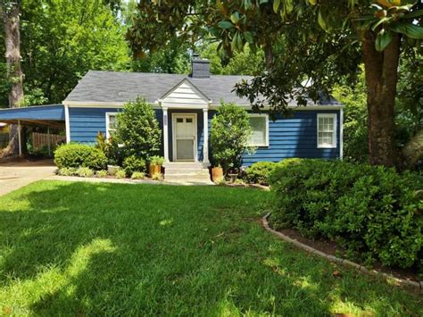 1222 Beechview Dr Se Atlanta Ga 30316 Mls 10075468 Bex Realty