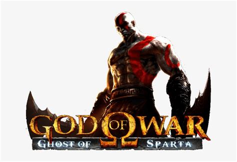 God Of War Ghost Of Sparta Roots Guru War Ghost Of Sparta Psp