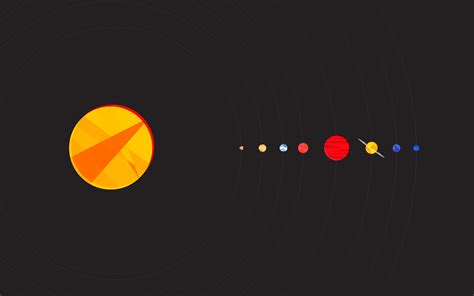 Maybe you would like to learn more about one of these? Dark Minimalist Wallpapers | PixelsTalk.Net