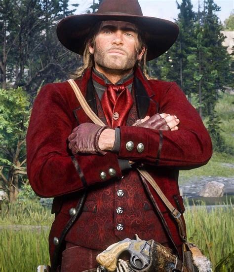 Read on if you want to know which rdr2 outfits are right for you and which are absolutely wrong! Best Outfit Ideas Rdr2 - My Head Ideas