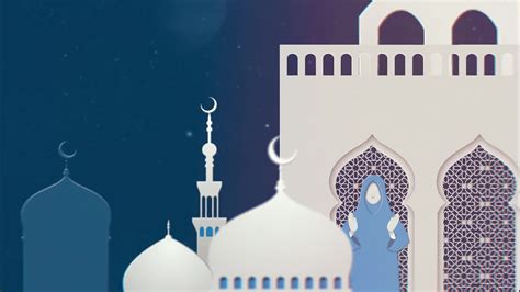 Ramadan opening project is great for ramadan and aid holidays, arabic, middle eastern tv or youtube shows, as well as relijous programs. Ramadan Kareem II | After Effects Template Videohive ...