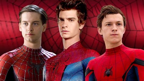 Spider Man Homecomings Box Office Opening Compared To Other Spider