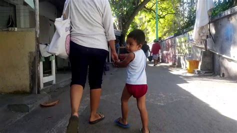 Additionally, a coffee shop/café, a snack bar/deli, and concierge services are onsite. Senggigi beach lombok - YouTube