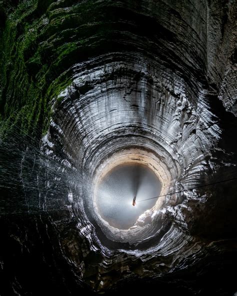 Alabamas Stunning Caves Bring In Explorers From All Over This Is Alabama