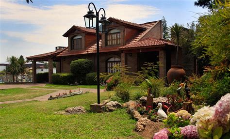Cabanas La Aldea Updated 2022 Prices Villa Carlos Paz Argentina Province Of Cordoba