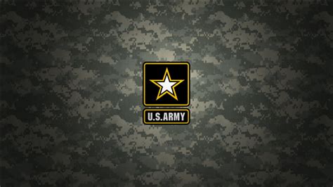 Us Army Wallpaper 1080p Wallpapersafari
