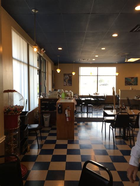 THE 10 BEST Restaurants in Perrysburg (Updated January 2024)