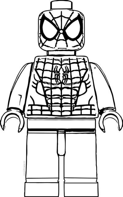 This page contains black suit, spectacular, lego and ultimate ultimate spiderman iron fist coloring pages to print free download. UPDATED 100 Spiderman Coloring Pages