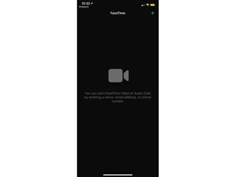 How To Make Group Facetime Calls With Up To 32 People While Social