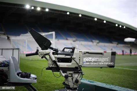 Al Jazeera News Team Photos And Premium High Res Pictures Getty Images