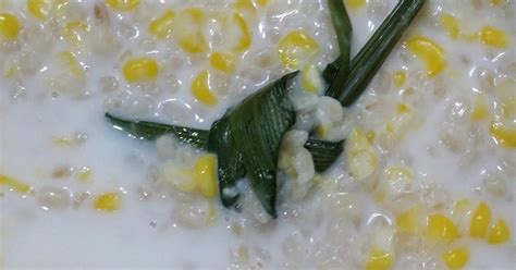 Check spelling or type a new query. Resepi Bubur Jagung Dan Gandum - J Kosong s