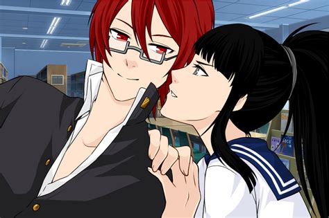 The o at the beginning is called a beautifying prefix, used to honor the addressee, and can be dropped off if the speaker wish so or if the honorific is used as a suffix to names. Ayano and Male! Info-Chan - Secrets by Raphianna-Hamato on ...