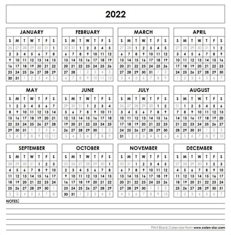 2022 Printable Calendar Australia Free Printable Calendar Monthly