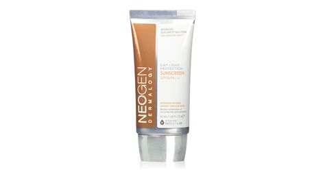 Get the sheet masks here. Best Korean Skin-Care Routine: Tips, Products, Brands