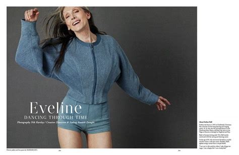 Nik rashid (@rashid_nik) adlı kişinin en son gönderdiği tweetler. Eveline Hall / Narcisse Magazine by Nik Hartley | Fashion ...