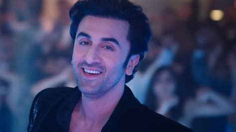 Here Are The Three Films That Impacted Ranbir Kapoor As An Audience