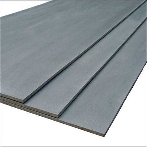 High Strength 12mm Fiber Cement Board Wall Panel Buy Fiber Cement