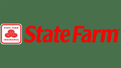 State Farm Holidays Off