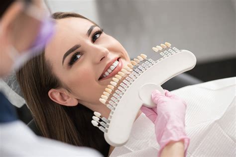 Getting A Dental Crown Westerville Dental Associates
