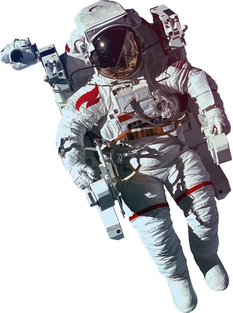 Astronaut Png Image Purepng Free Transparent Cc0 Png