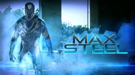 Max Steel Reviewrant Worst Superhero Movie Of The Year