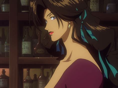 Image Ks 1png Cowboy Bebop Wiki Fandom Powered By Wikia