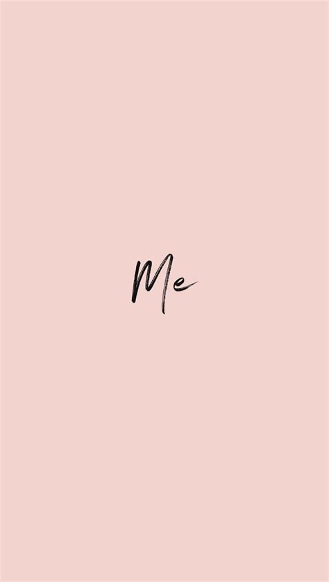 Chia sẻ 99+ aesthetic pink background hình nền story instagram hay nhất