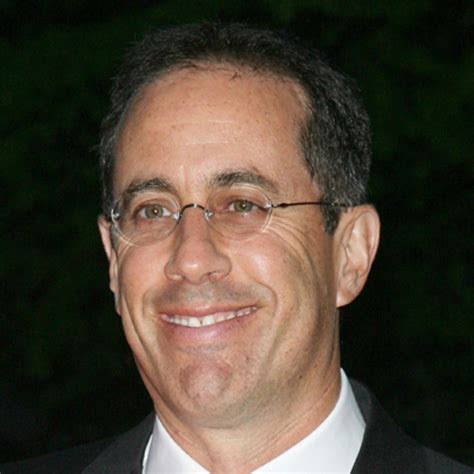 Find out how tall jerry seinfeld is! Jerry Seinfeld - Wife, Kids & TV Show - Biography