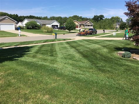 Lets See Those Stripes Page 43 Lawnsite Is The Largest And Most
