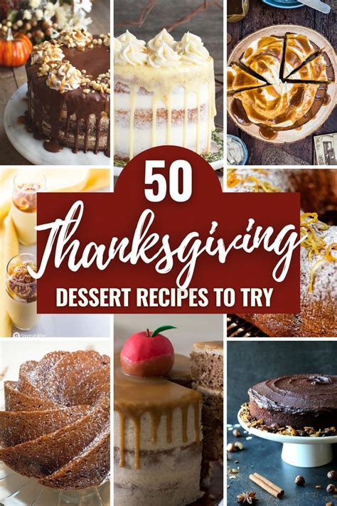 thanksgiving dessert recipes no bake rajendrasinghbisht