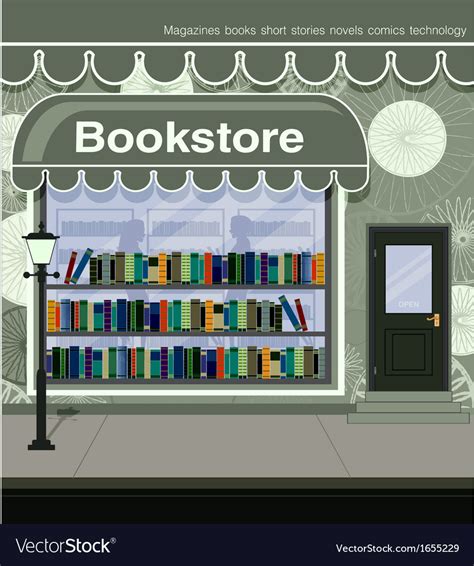 You can use these images for commercial use: Bookstore Royalty Free Vector Image - VectorStock