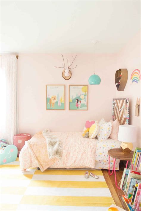 Baby Pink Paint Colors Paint Color Ideas