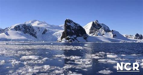 Medios en chile informan que el movimiento telúrico se registró a 210 kilómetros al este de la base frei y tuvo. Antártida: sismo de 5,1 de magnitud sacudió Base ...