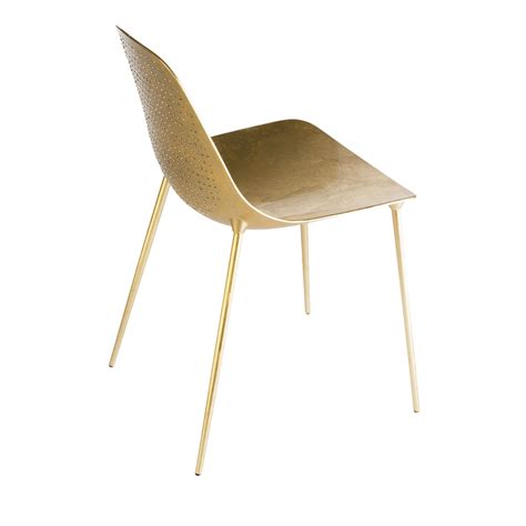 Opinion Ciatti Mammamia Diamond Chair - Juby Store | Chair, Art chair, Chair makeover