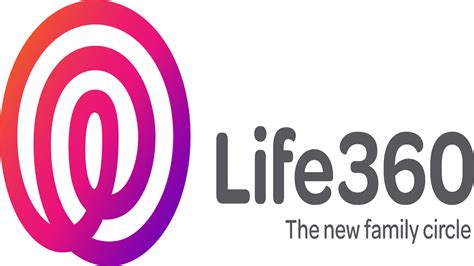 Life360 brings your family closer with smart features designed to protect and connect the people who matter most. Life360 for iPhone - Download