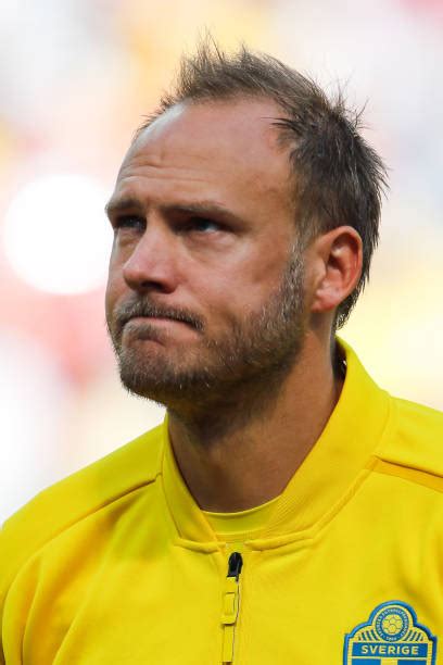 Football statistics of andreas granqvist including club and national team history. Andreas Granqvist Sweden Pictures and Photos - Getty Images in 2020 | Andreas granqvist, Sweden ...