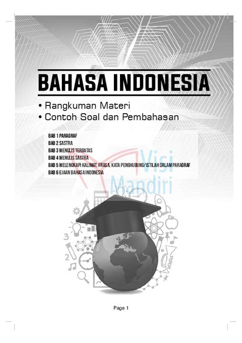 Pengurus pembahasan soal di atas adalah kejadian saling lepas karena kejadian munculnya mata dadu. Contoh Soal Kejadian Tidak Saling Lepas - Berbagi Contoh Soal