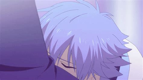 almost sucked a dick there aoba s find and share on giphy