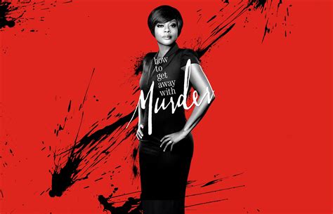 Instantly find any how to get away with murder full episode available from all 6 seasons with videos, reviews, news and more! How to Get Away With Murder - How to Get Away with Murder ...