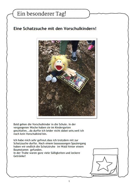 Sowie weiterführende informationen zum thema. Lerngeschichte Beispiel Malen
