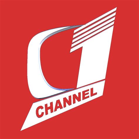Tv1 Channel Youtube