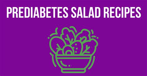 10 healthy dinner recipes for #diabetics & #prediabetics. Recipes For Prediabetics - Pre Diabetes : Prediabetes can be a worrying diagnosis, but managing ...
